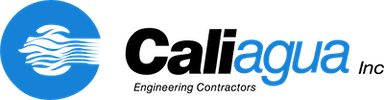 Caliagua Inc.